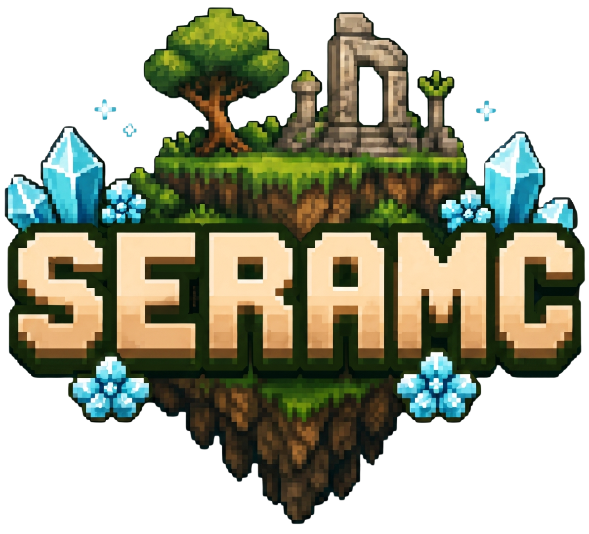 Sera MC